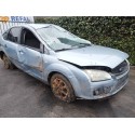 FORD FOCUS BERLINA (CAP)