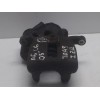 Recambio de pinza freno trasera derecha para audi a6 allroad c6 (4fh) 3.0 tdi quattro referencia OEM IAM 8E0615424  