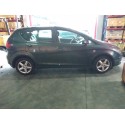 SEAT ALTEA (5P1)