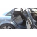 AUDI A4 BERLINA (B5)