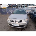 RENAULT MEGANE II (BM0/1_, CM0/1_)