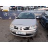 renault megane ii (bm0/1_, cm0/1_) del año 2006