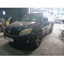 TOYOTA RAV 4 III (_A3_)