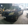 toyota rav 4 iii (_a3_) del año 2006