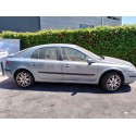 RENAULT LAGUNA II (BG0)