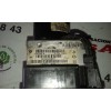 Recambio de abs para chrysler voyager (rg) 2.5 crd executive referencia OEM IAM 04686702ACA P04721427A1 25094602373