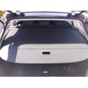 AUDI A6 AVANT (4B5)