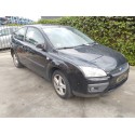 FORD FOCUS BERLINA (CAK)