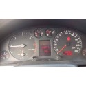AUDI A4 BERLINA (B5)