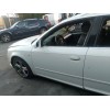 audi a4 b7 avant (8ed) del año 2007