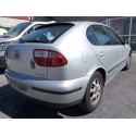 SEAT LEON (1M1)