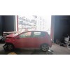 chevrolet aveo / kalos hatchback (t250, t255) del año 2010