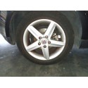 SEAT ALTEA (5P1)