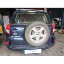 TOYOTA RAV 4 III (_A3_)