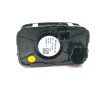 Recambio de mando luces para audi a3 sportback (8vf) 1.6 tdi referencia OEM IAM 8V0941531AR5PR 8V0941531AR 