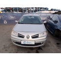 RENAULT MEGANE II (BM0/1_, CM0/1_)