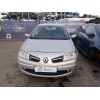 renault megane ii (bm0/1_, cm0/1_) del año 2006