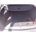 AUDI A6 AVANT (4B5)