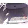 audi a6 avant (4b5) del año 2003