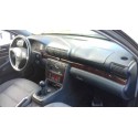 AUDI A4 BERLINA (B5)