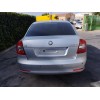 skoda octavia berlina (1z3) del año 2010