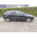 FORD FOCUS BERLINA (CAK)