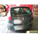SEAT ALTEA (5P1)