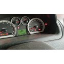 CHEVROLET AVEO / KALOS HATCHBACK (T250, T255)