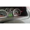 chevrolet aveo / kalos hatchback (t250, t255) del año 2010