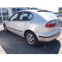 SEAT LEON (1M1)