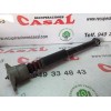 Recambio de amortiguador trasero para audi a4 berlina (b5) 1.9 tdi referencia OEM IAM 8E0513033  
