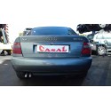 AUDI A4 BERLINA (B5)