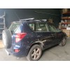toyota rav 4 iii (_a3_) del año 2006