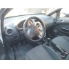 opel corsa d del año 2011