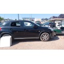 CITROËN C4 AIRCROSS