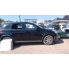 citroën c4 aircross del año 2015