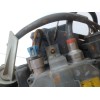 Recambio de faro izquierdo para audi a6 c5 (4b2, 4b4) 2.7 t referencia OEM IAM 4B0941029K  