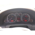 AUDI A6 AVANT (4B5)