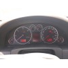 audi a6 avant (4b5) del año 2003