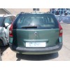 renault megane ii station wagon (km0/1_) del año 2005