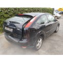FORD FOCUS BERLINA (CAK)