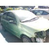 citroën c3 i (fc_, fn_) del año 2006
