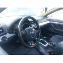 AUDI A4 B7 AVANT (8ED)