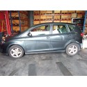 SEAT ALTEA (5P1)