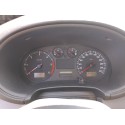 SEAT LEON (1M1)