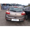 renault megane iii hatchback (bz0/1_, b3_) del año 2012