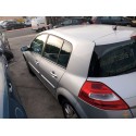 RENAULT MEGANE II (BM0/1_, CM0/1_)