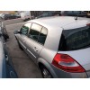 renault megane ii (bm0/1_, cm0/1_) del año 2006