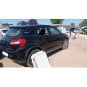 CITROËN C4 AIRCROSS