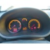 opel corsa d del año 2011